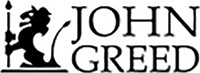 John Greed Jewellery – Cashback, Rebates & Rewards