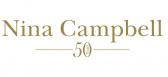 Nina Campbell – Cashback, Rebates & Rewards