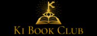 Ki Book Club