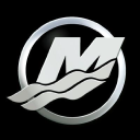 Mercury DockStore – Cashback, Rebates & Rewards