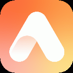 AirBrush.com – Cashback, Rebates & Rewards