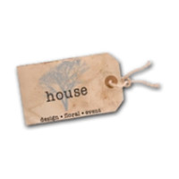 HouseFloral – Cashback, Rebates & Rewards