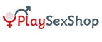 PlaySexShop – Cashback, Rebates & Rewards