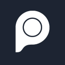 Photobiz – Cashback, Rebates & Rewards