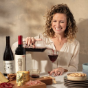 Plonk Wine Club – Cashback, Rebates & Rewards