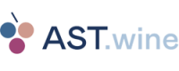 AST.wine – Cashback, Rebates & Rewards