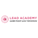 Lead Academy – Cashback, Rebates & Rewards