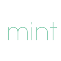 Mint Clothing Boutiques – Cashback, Rebates & Rewards