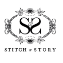 Stitch & Story – Cashback, Rebates & Rewards