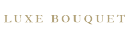 Luxe Bouquet – Cashback, Rebates & Rewards