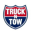 TrucknTow – Cashback, Rebates & Rewards
