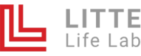 Litte Life Lab – Cashback, Rebates & Rewards