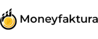 Moneyfaktura