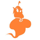 Genie Traveler