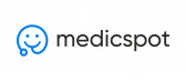  Medicspot UK – Coupons, Promo Codes & Special Offers (0)