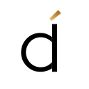 Design Italy
