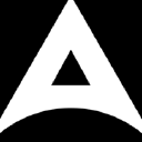 Арктика – Cashback, Rebates & Rewards