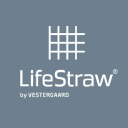 Lifestraw