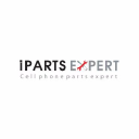 Ipartsexpert – Cashback, Rebates & Rewards