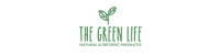 The Green Life
