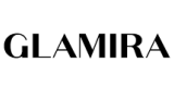 Glamira UK