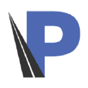 Parkway Parking – Cashback, Rebates & Rewards