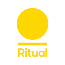 Ritual – Cashback, Rebates & Rewards