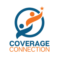 davidaxel.com – Cashback, Rebates & Rewards