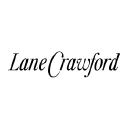 Lanecrawford