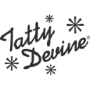 Tatty Devine – Cashback, Rebates & Rewards