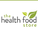 The Health Food Store – Cashback, Rebates & Rewards