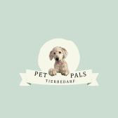 Pet Pals Tierbedarf DE