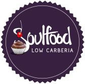 Soulfood LowCarberia DE – Cashback, Rebates & Rewards