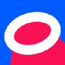 Озон KZ – Cashback, Rebates & Rewards