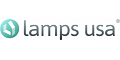 Lamps USA – Cashback, Rebates & Rewards
