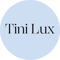 Tini Lux – Cashback, Rebates & Rewards