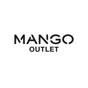 Mango Outlet – Cashback, Rebates & Rewards