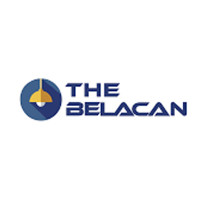 The Belacan – Cashback, Rebates & Rewards