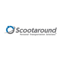 Scootaround