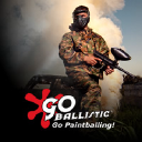 Go Ballistic