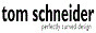 Tom Schneider – Cashback, Rebates & Rewards