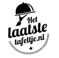 Hetlaatstetafeltje NL