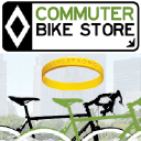 COMMUTER BIKE STORE