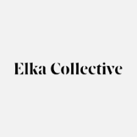 Elka Collective AU