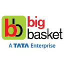 BigBasket.com – Cashback, Rebates & Rewards