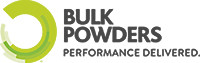 Bulk PL