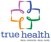 TRUE HEALTH – Cashback, Rebates & Rewards