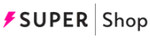 SuperShop