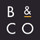 Barista and Co Coffee – Cashback, Rebates & Rewards