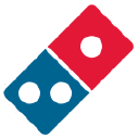 dominos.co.uk